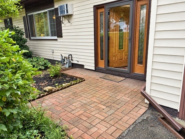 10208 Johnnycake Ridge Road Painesville, OH 44077 - Photo 18 of 23 Gallery Image 18