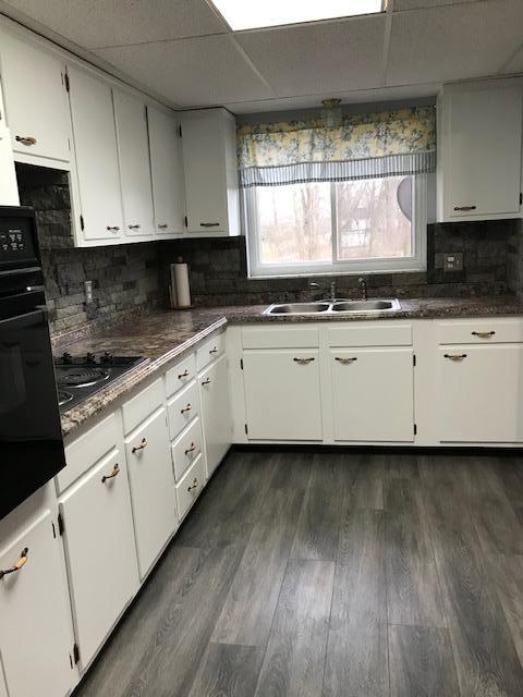2755 Danbury Road Springfield, OH 45505 - Photo 13 of 44
