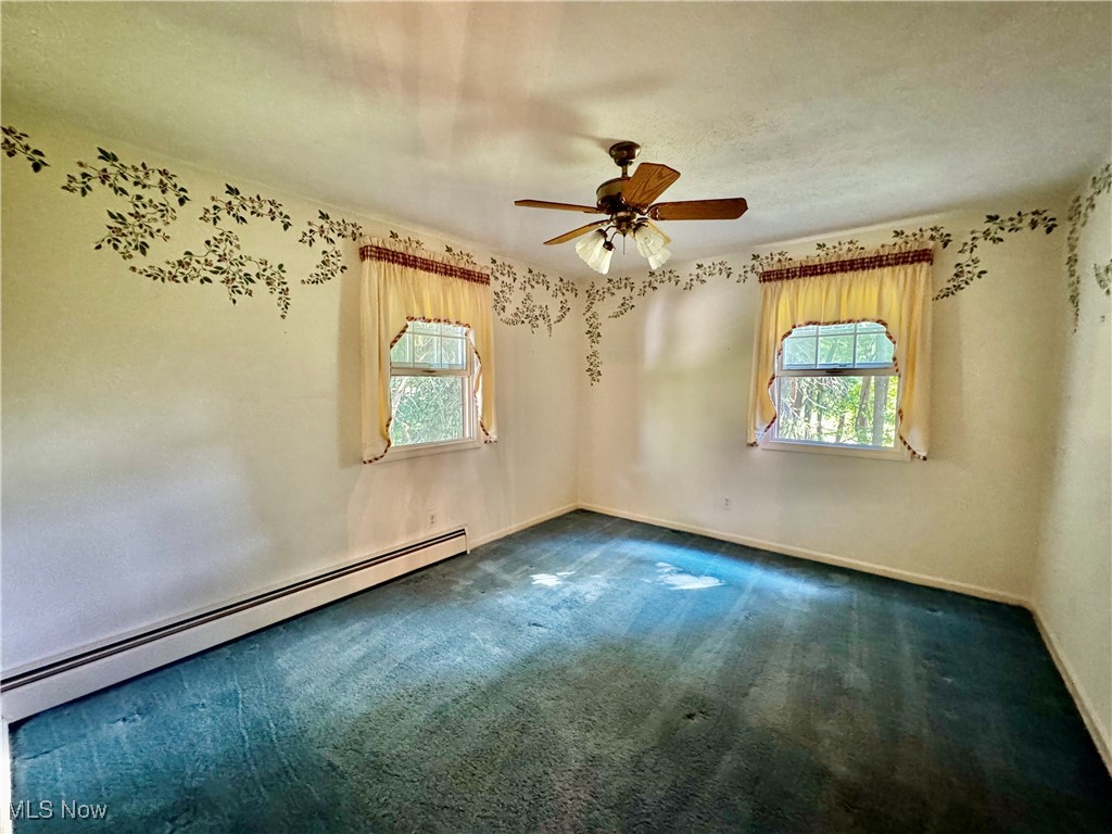 36235 Ridge Road Willoughby, OH 44094 - Photo 21 of 50 Gallery Image 21
