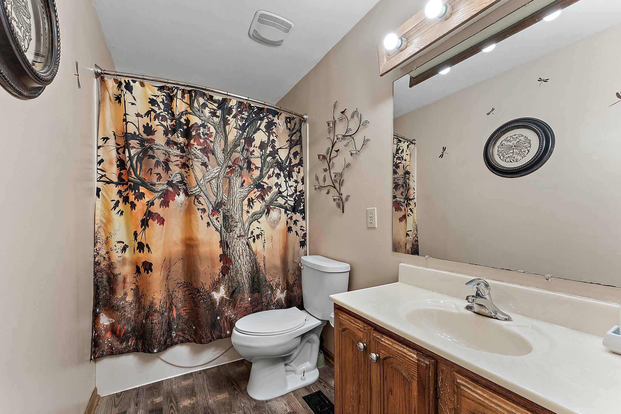 10317 North 486 East Demotte, IN 46310 - Photo 14 of 35 2048x1365