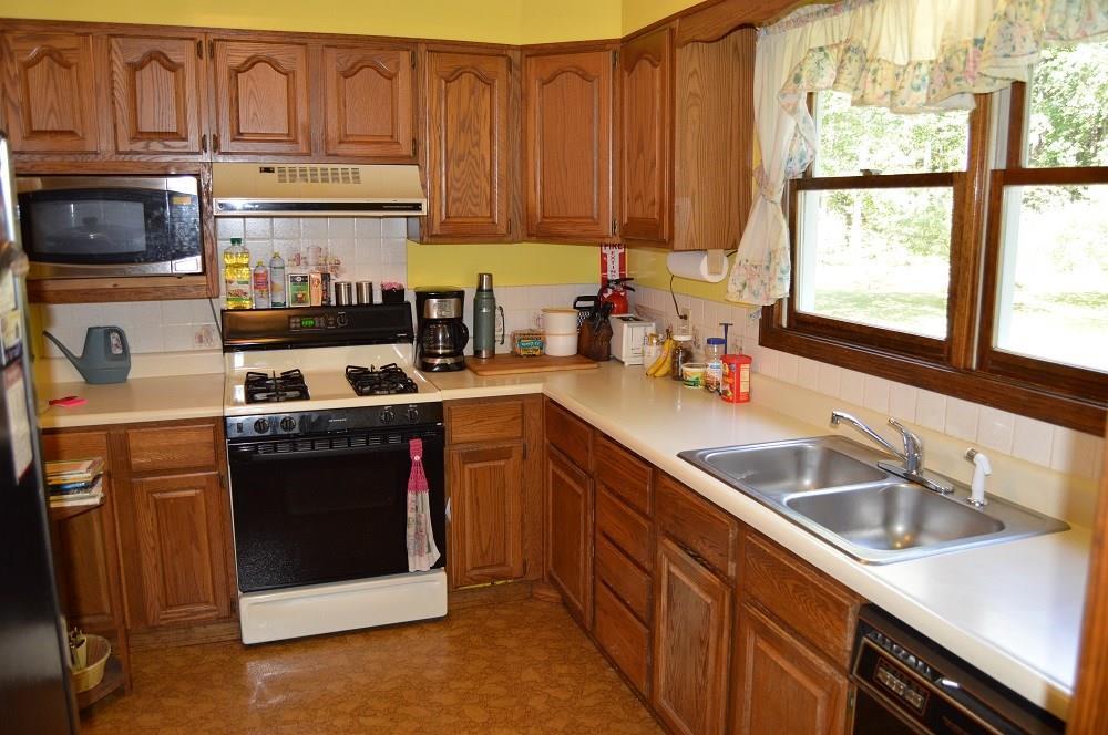 425 Reeves Road Bradford, ME 04410 - Photo 12 of 24 Photo
