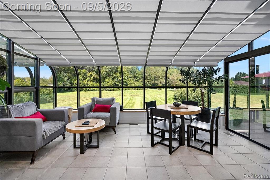 47037 Sugarbush Road Chesterfield, MI 48047 - Photo 14 of 78 Gallery Image 14