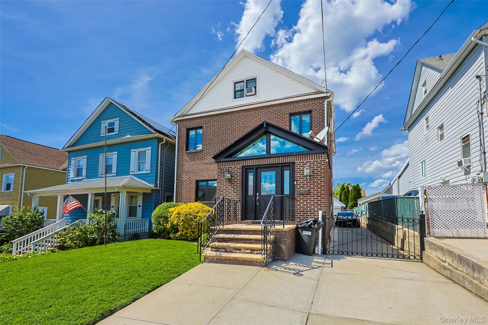 149-29 12th Road Queens, NY 11357 - Photo 2 of 24