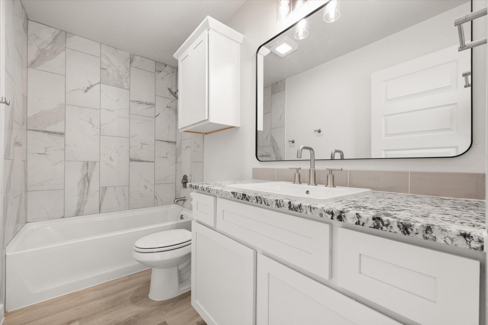 2902 Ranch Avenue Wolfforth, TX 79382 - Photo 25 of 30 08-2902 Ranch_5673