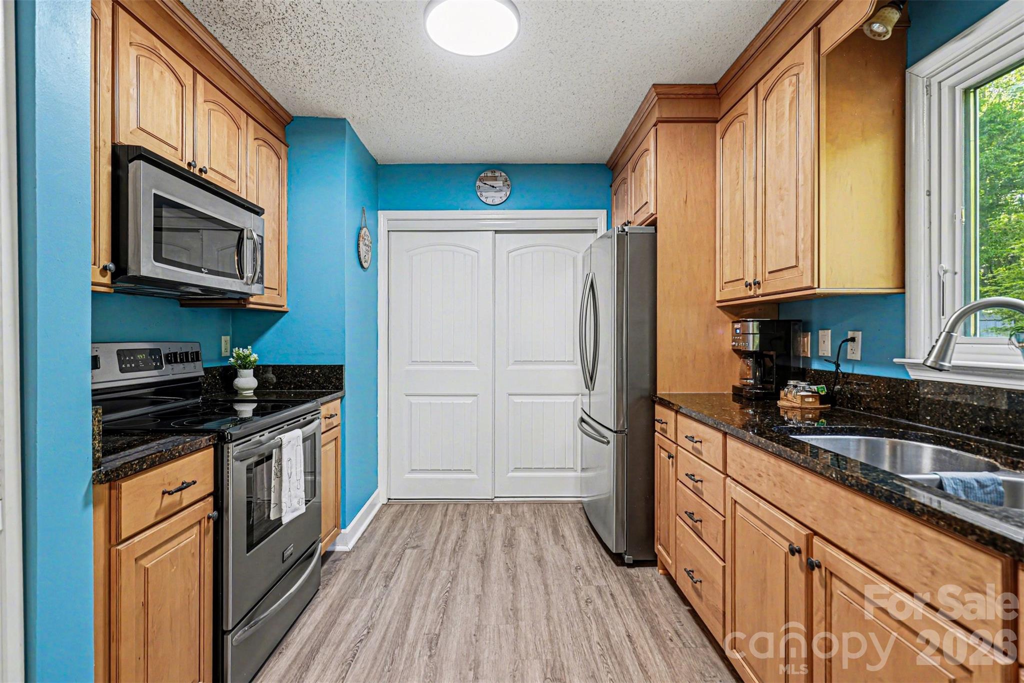 5114 Crow Road Monroe, NC 28112 - Photo 8 of 37 Gallery Image 8