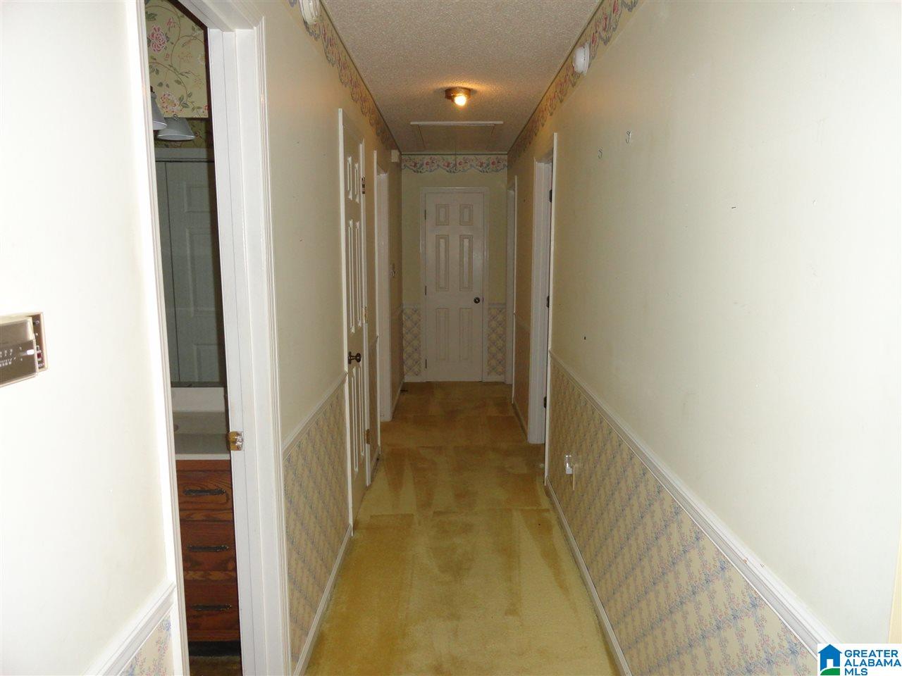 936 Rustic Drive Birmingham, AL 35214 - Photo 13 of 31