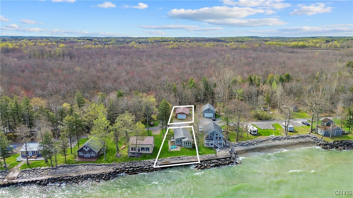 212 Butterfly Road Mexico, NY 13114 - Photo 33 of 43 Gallery Image 33