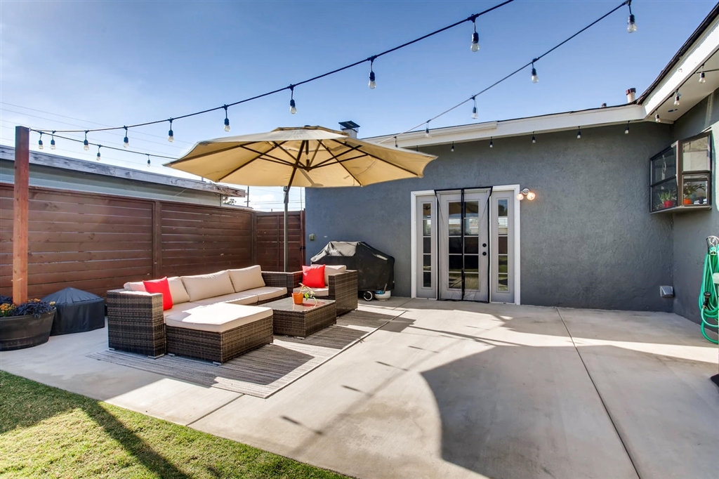 2731 Murray Ridge Road San Diego, CA 92123 - Photo 17 of 20