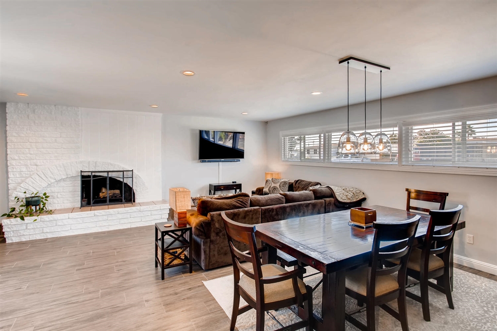 2731 Murray Ridge Road San Diego, CA 92123 - Photo 8 of 20