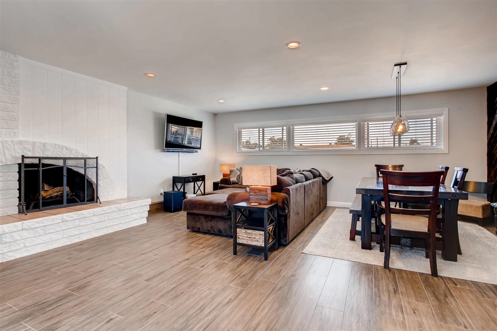 2731 Murray Ridge Road San Diego, CA 92123 - Photo 10 of 20