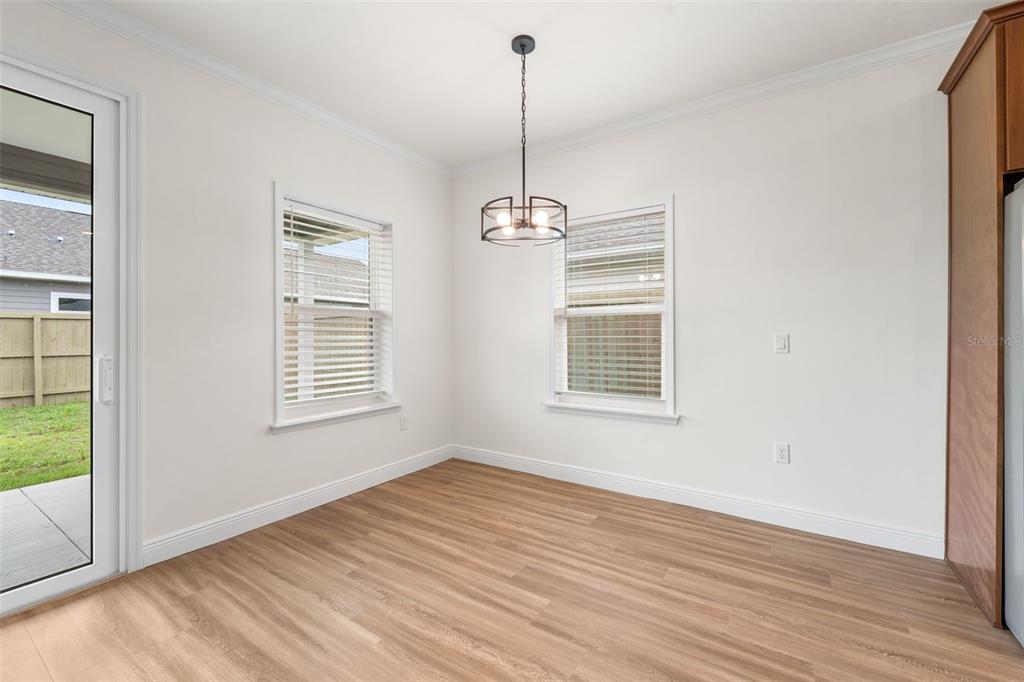 6735 Southwest 10th Lane Gainesville, FL 32607 - Photo 12 of 33 Gallery Image 12