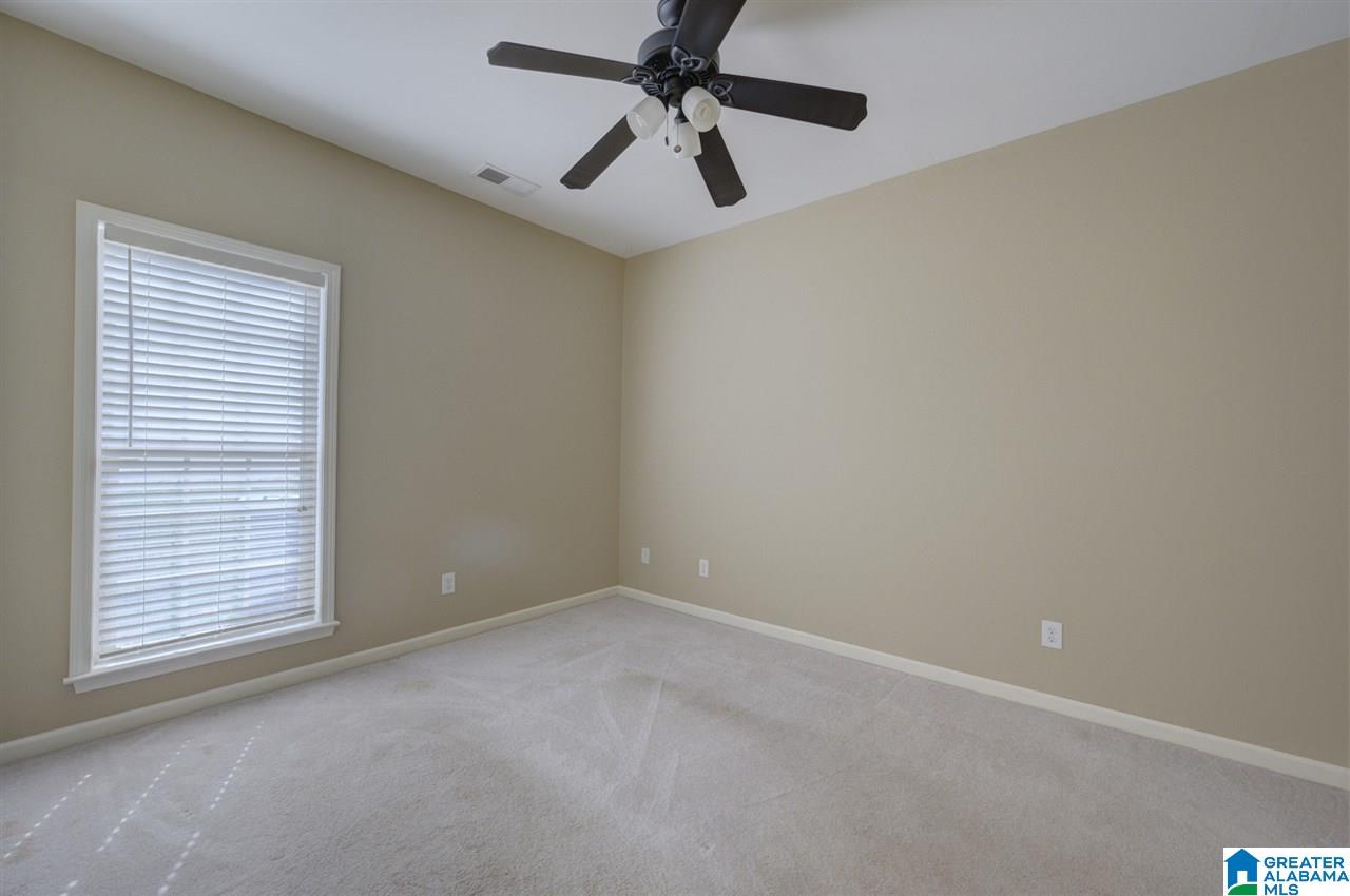 1163 Eagle Drive Alabaster, AL 35114 - Photo 21 of 32