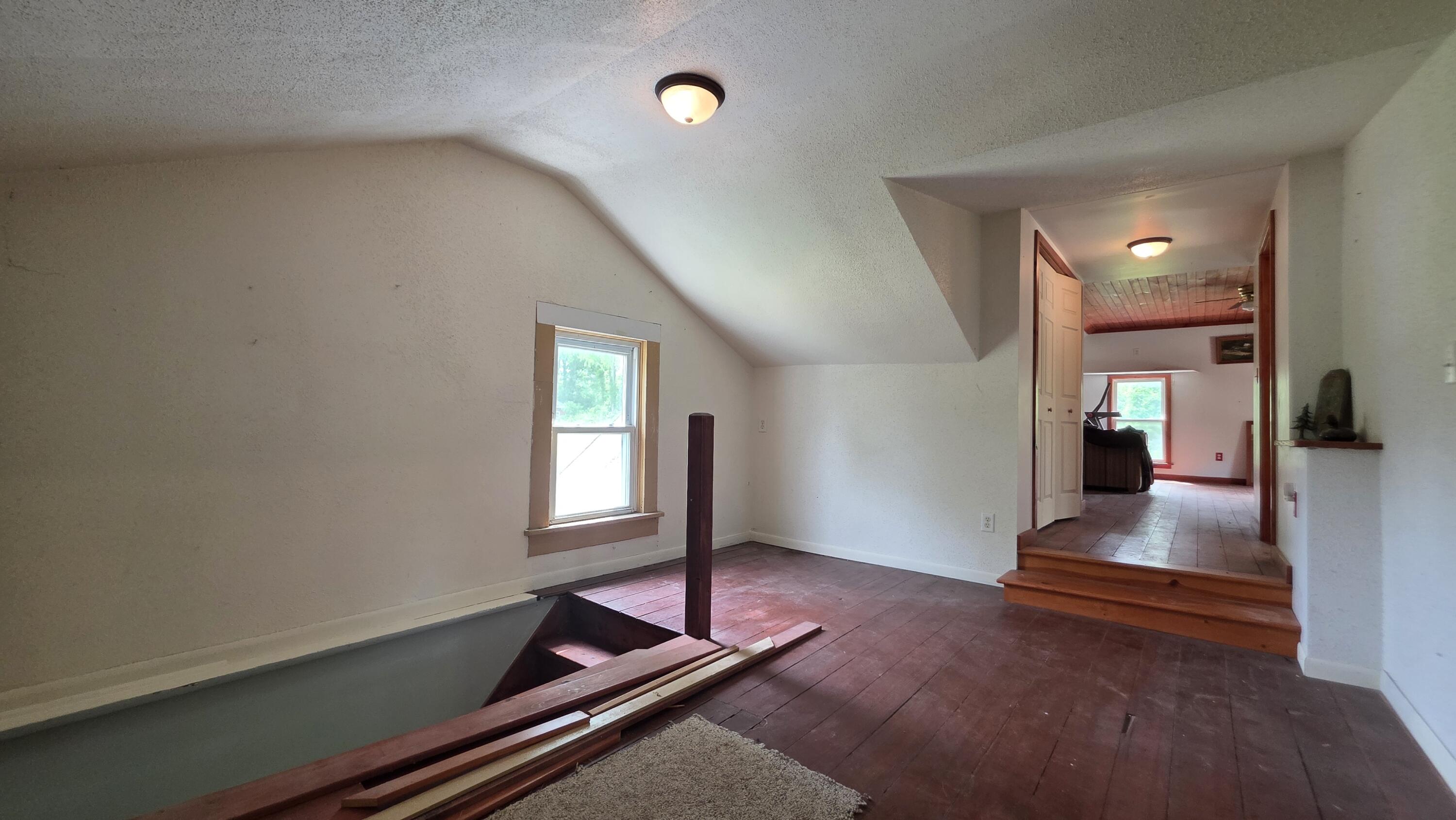 17281 Ely Road Manchester, MI 48158 - Photo 19 of 90 20260608_151011