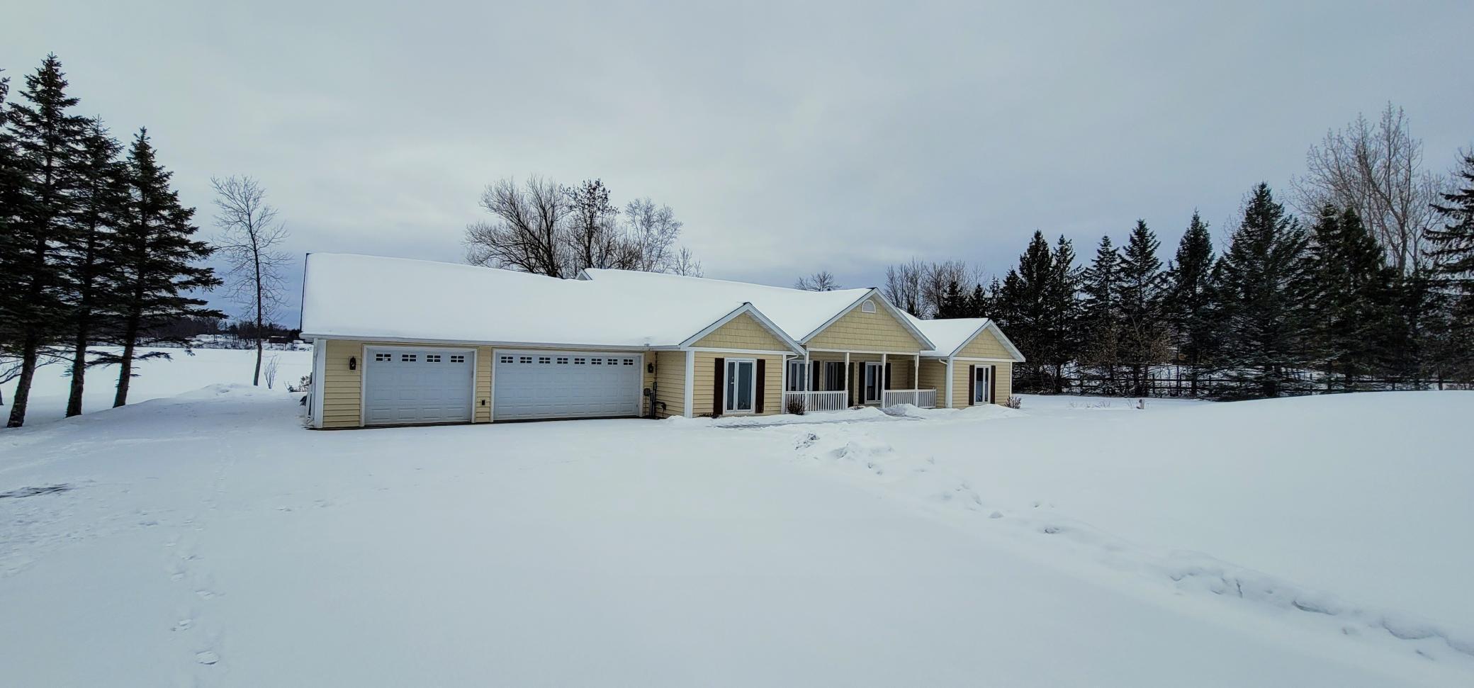 92902 East Frontage Road Moose Lake, MN 55767 - Photo 1 of 69 Gallery Image 1