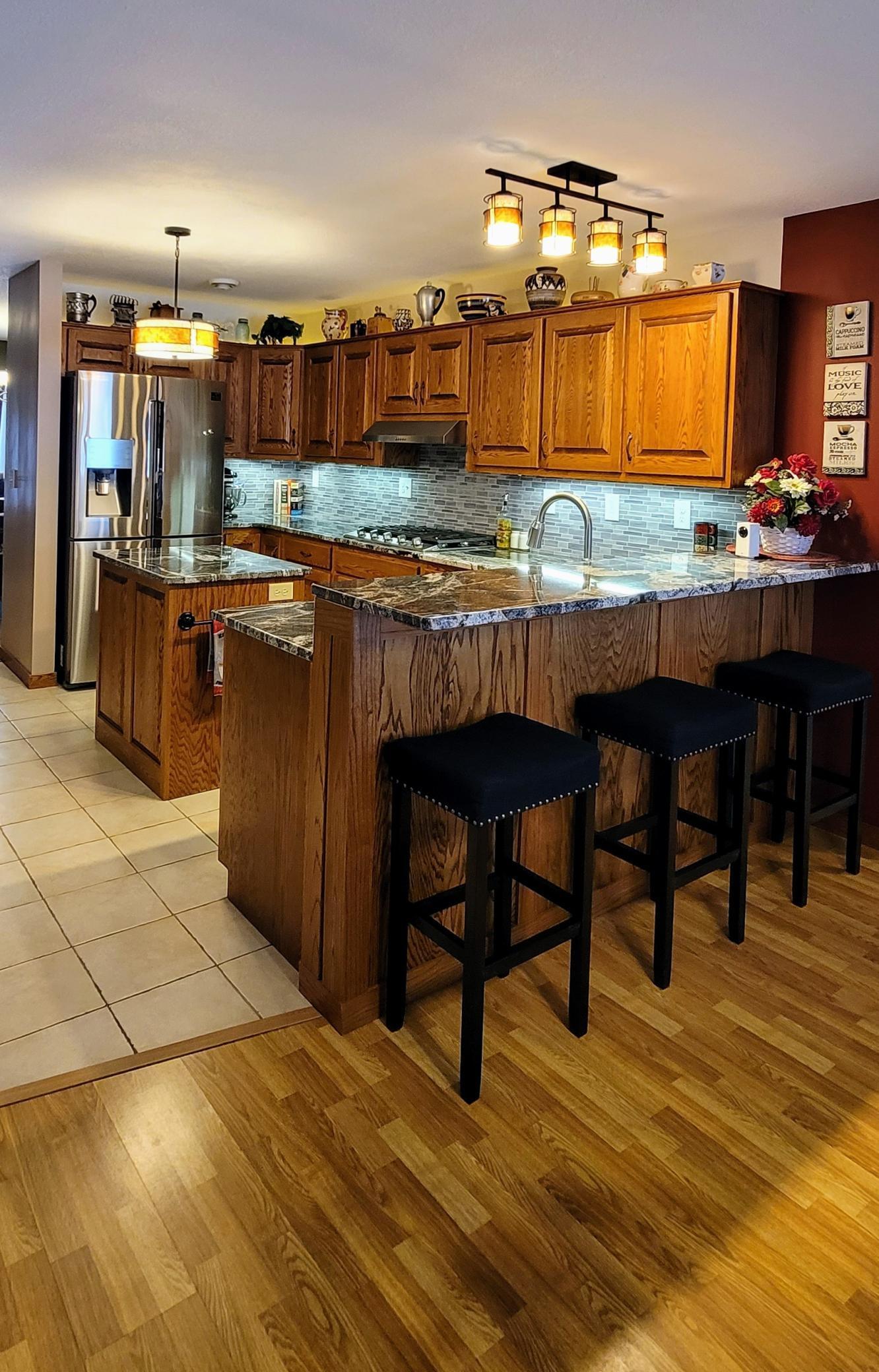 92902 East Frontage Road Moose Lake, MN 55767 - Photo 12 of 69 Gallery Image 12