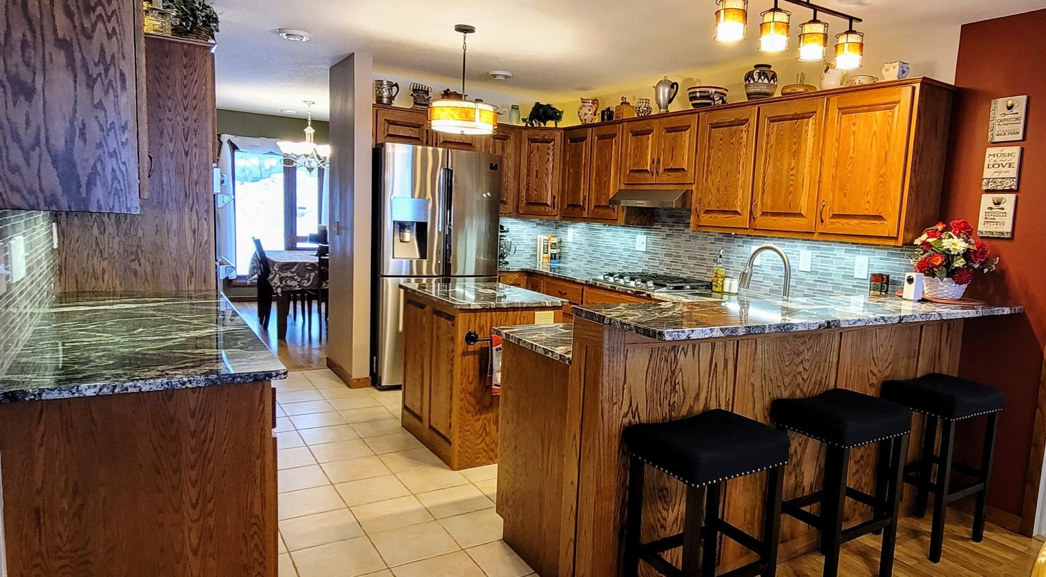 92902 East Frontage Road Moose Lake, MN 55767 - Photo 13 of 69 Gallery Image 13