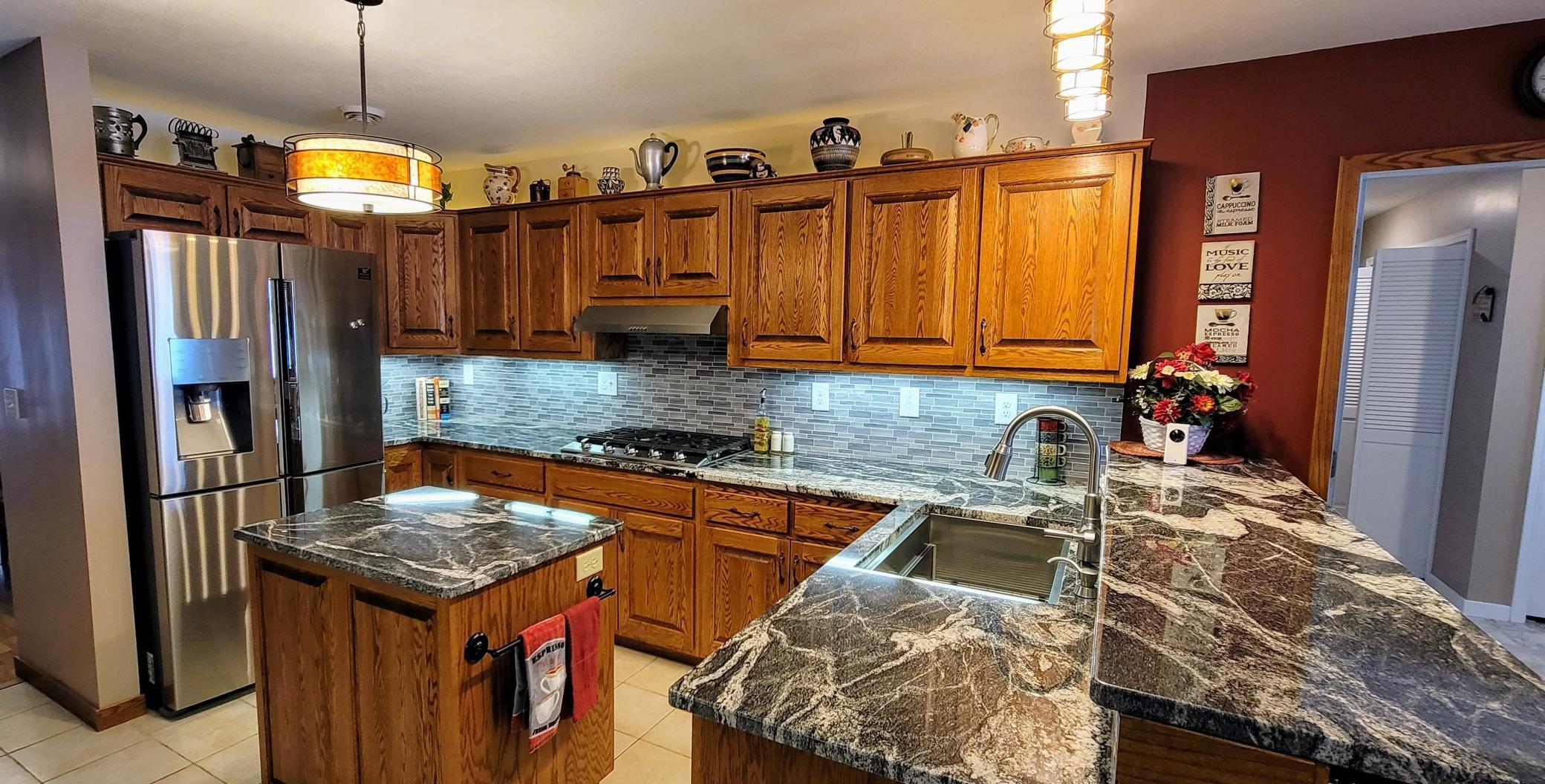 92902 East Frontage Road Moose Lake, MN 55767 - Photo 19 of 69 Gallery Image 19