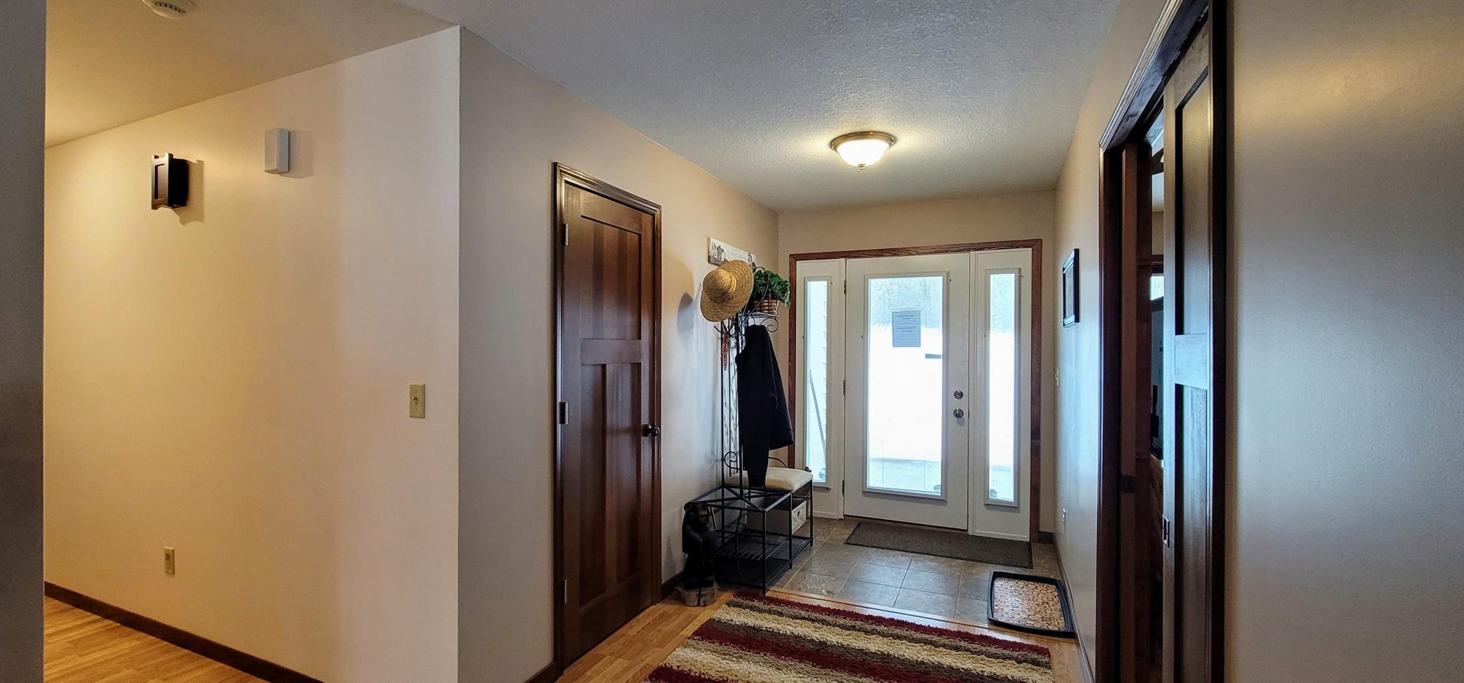 92902 East Frontage Road Moose Lake, MN 55767 - Photo 2 of 69 Gallery Image 2