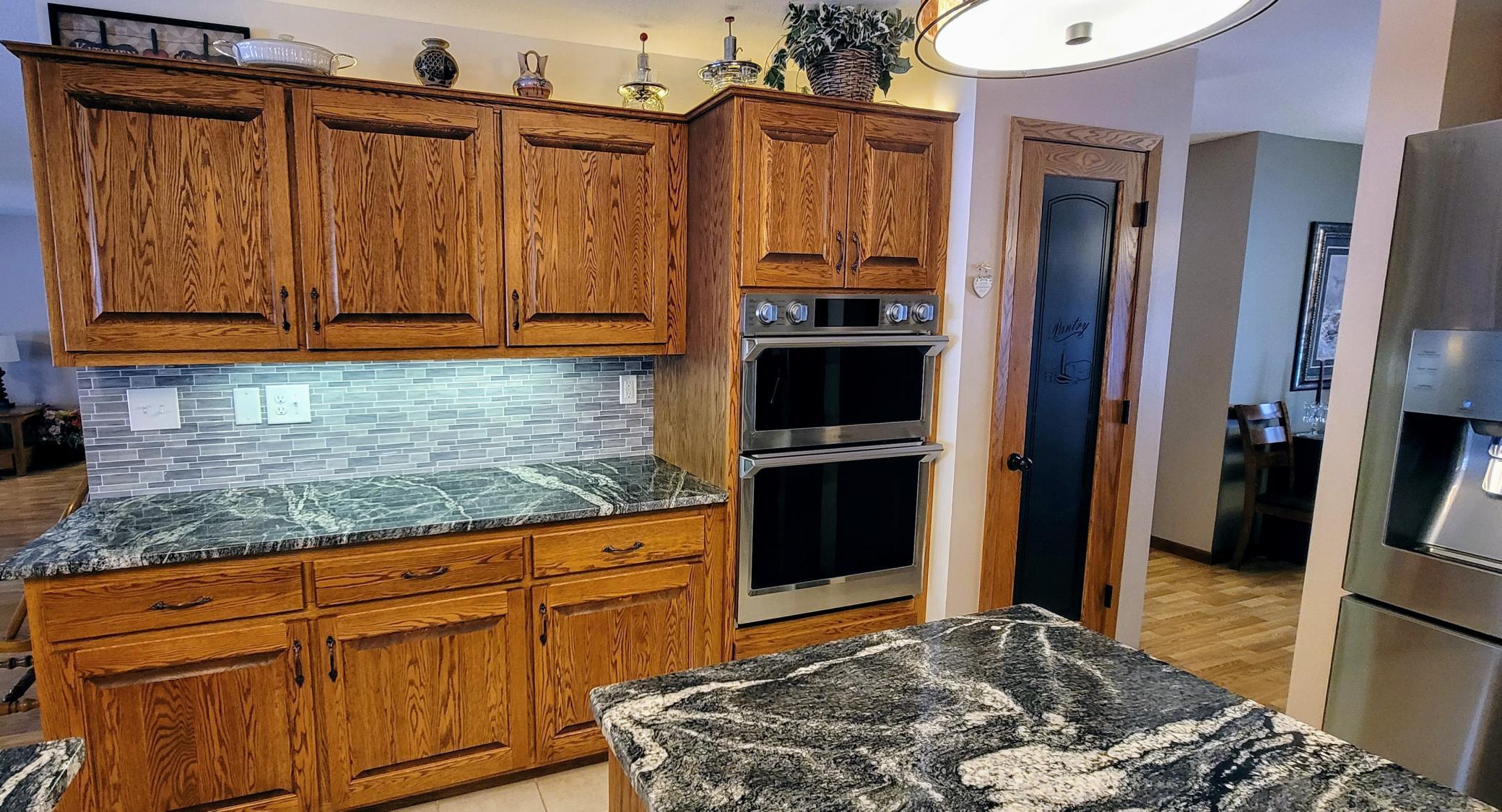 92902 East Frontage Road Moose Lake, MN 55767 - Photo 23 of 69 Gallery Image 23