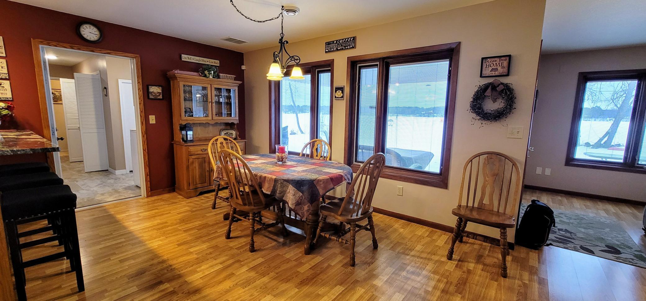 92902 East Frontage Road Moose Lake, MN 55767 - Photo 25 of 69 Gallery Image 25