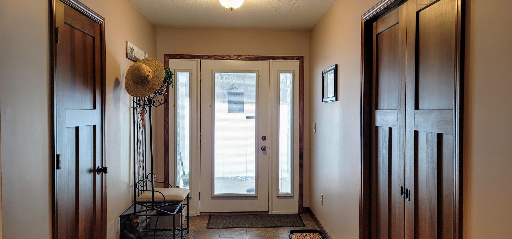 92902 East Frontage Road Moose Lake, MN 55767 - Photo 3 of 69 Gallery Image 3