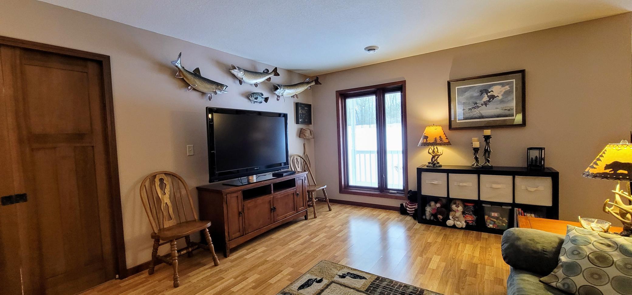 92902 East Frontage Road Moose Lake, MN 55767 - Photo 50 of 69 Gallery Image 50