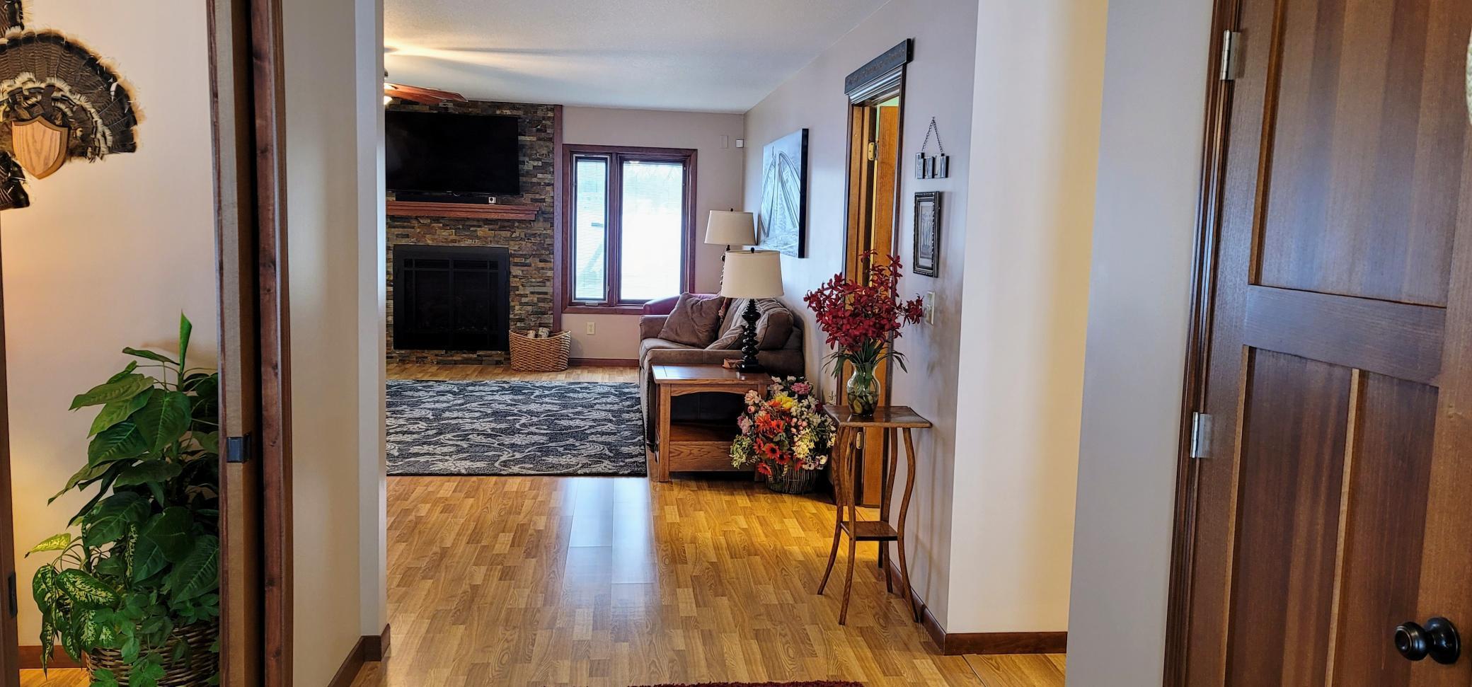 92902 East Frontage Road Moose Lake, MN 55767 - Photo 5 of 69 Gallery Image 5