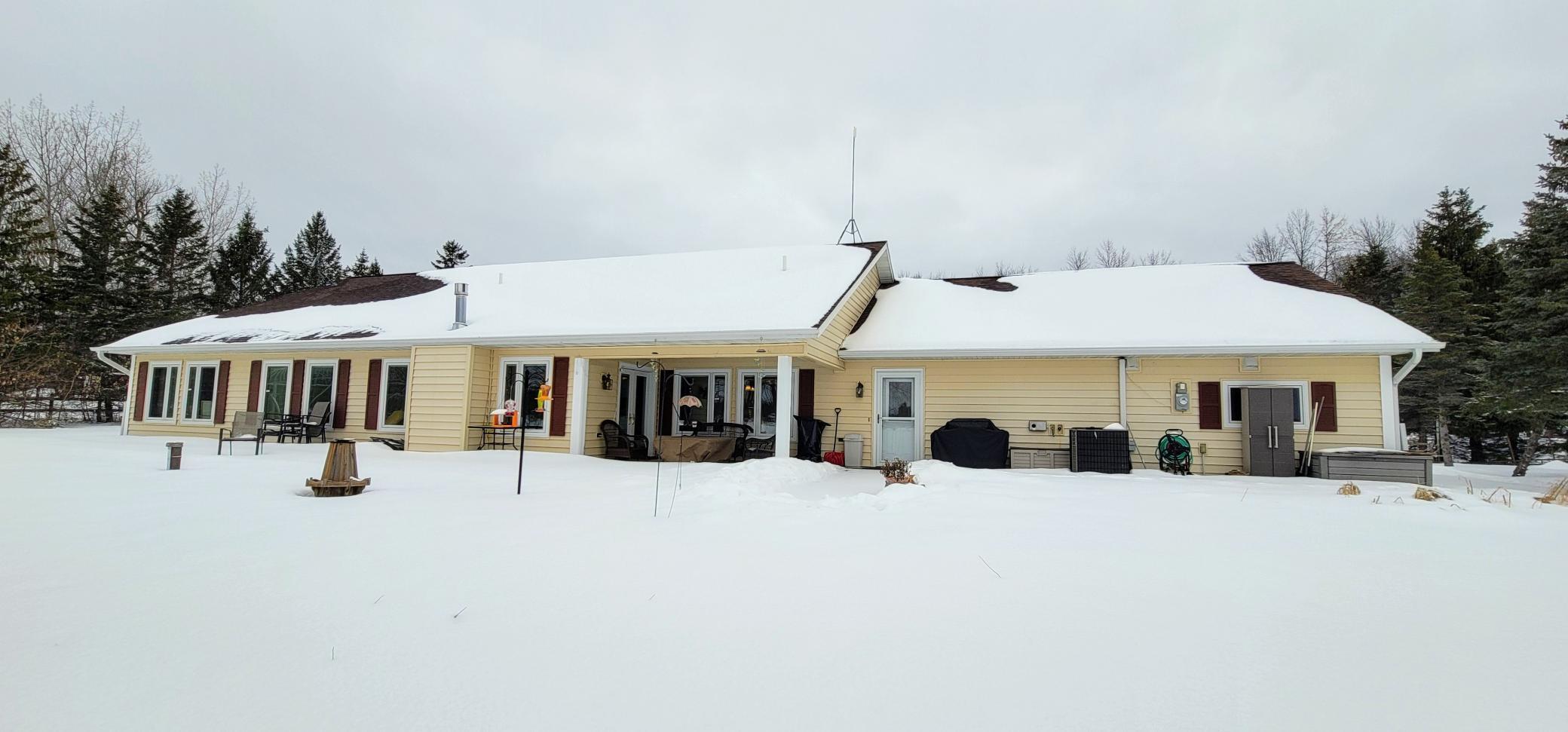 92902 East Frontage Road Moose Lake, MN 55767 - Photo 53 of 69 Gallery Image 53