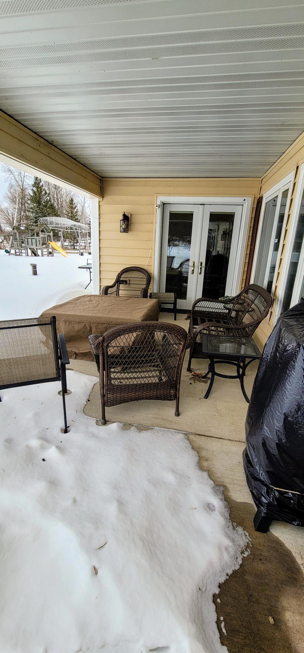 92902 East Frontage Road Moose Lake, MN 55767 - Photo 54 of 69 Gallery Image 54