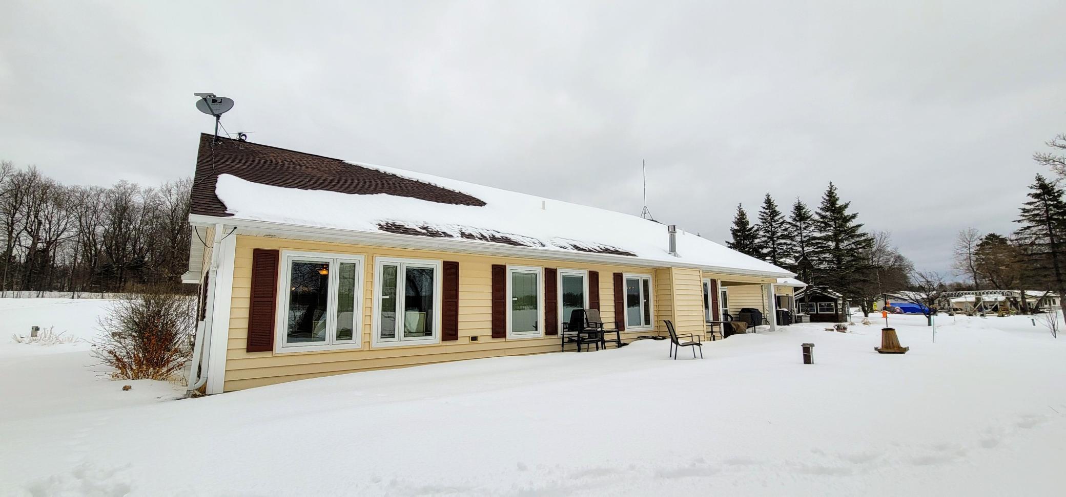 92902 East Frontage Road Moose Lake, MN 55767 - Photo 55 of 69 Gallery Image 55