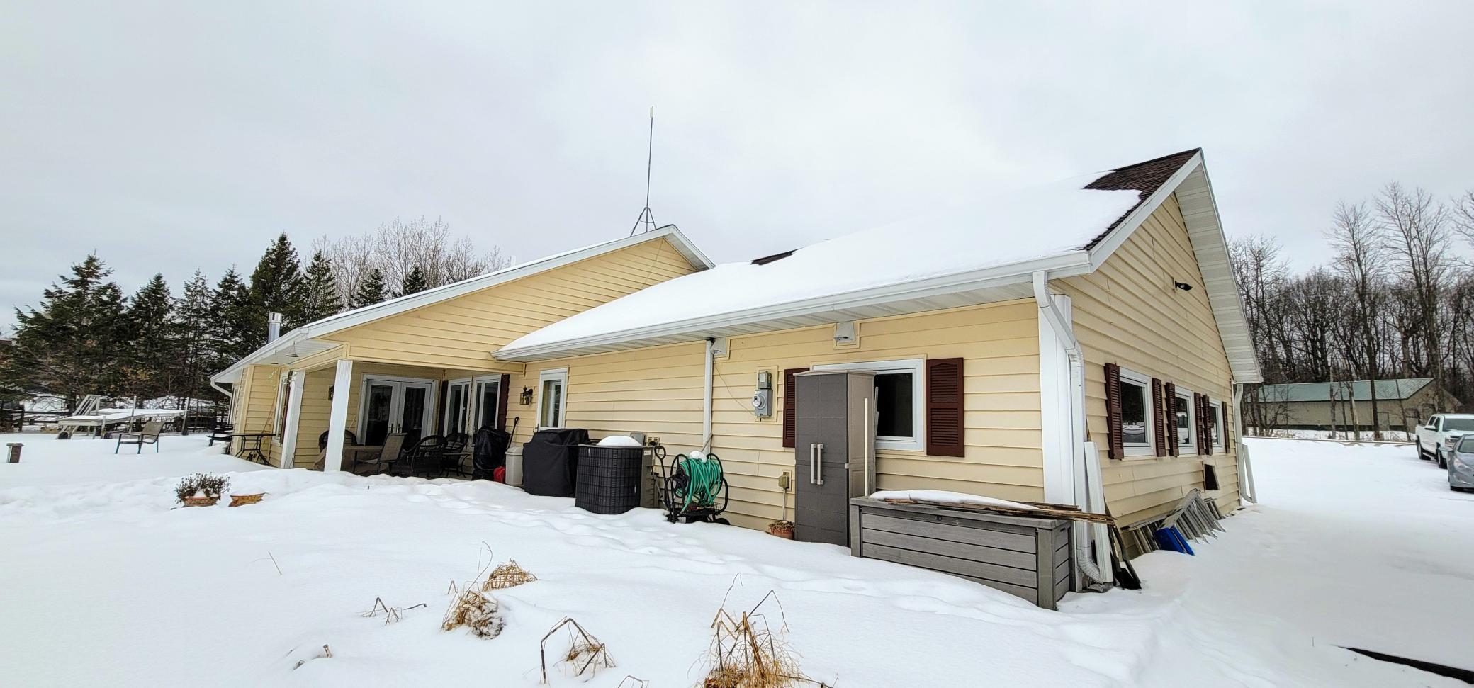 92902 East Frontage Road Moose Lake, MN 55767 - Photo 56 of 69 Gallery Image 56