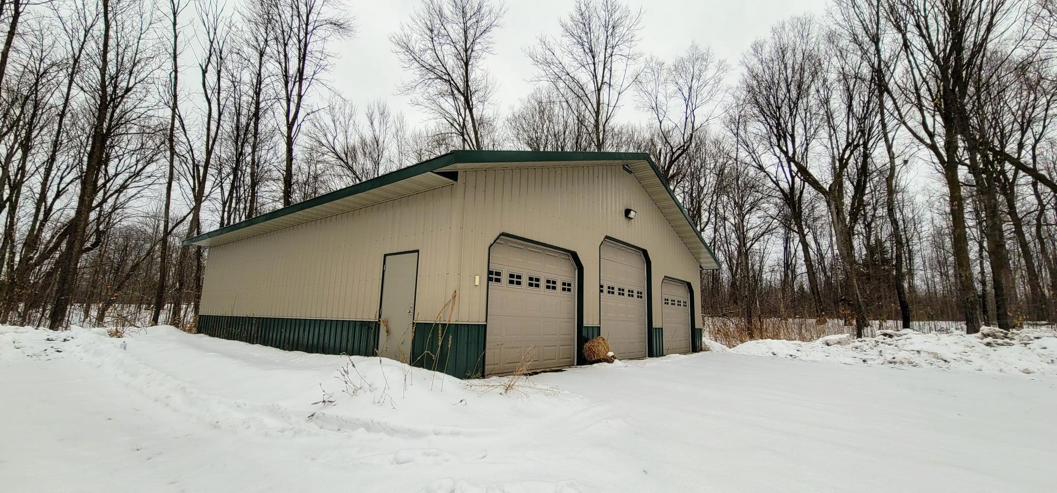 92902 East Frontage Road Moose Lake, MN 55767 - Photo 58 of 69 Gallery Image 58