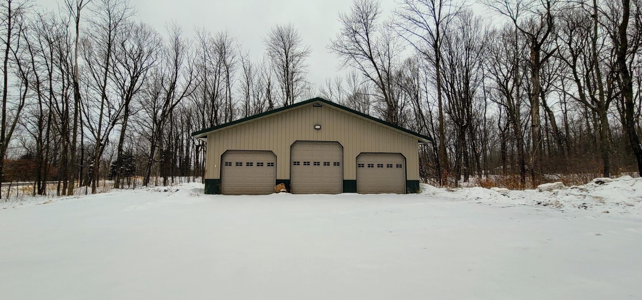92902 East Frontage Road Moose Lake, MN 55767 - Photo 59 of 69 Gallery Image 59