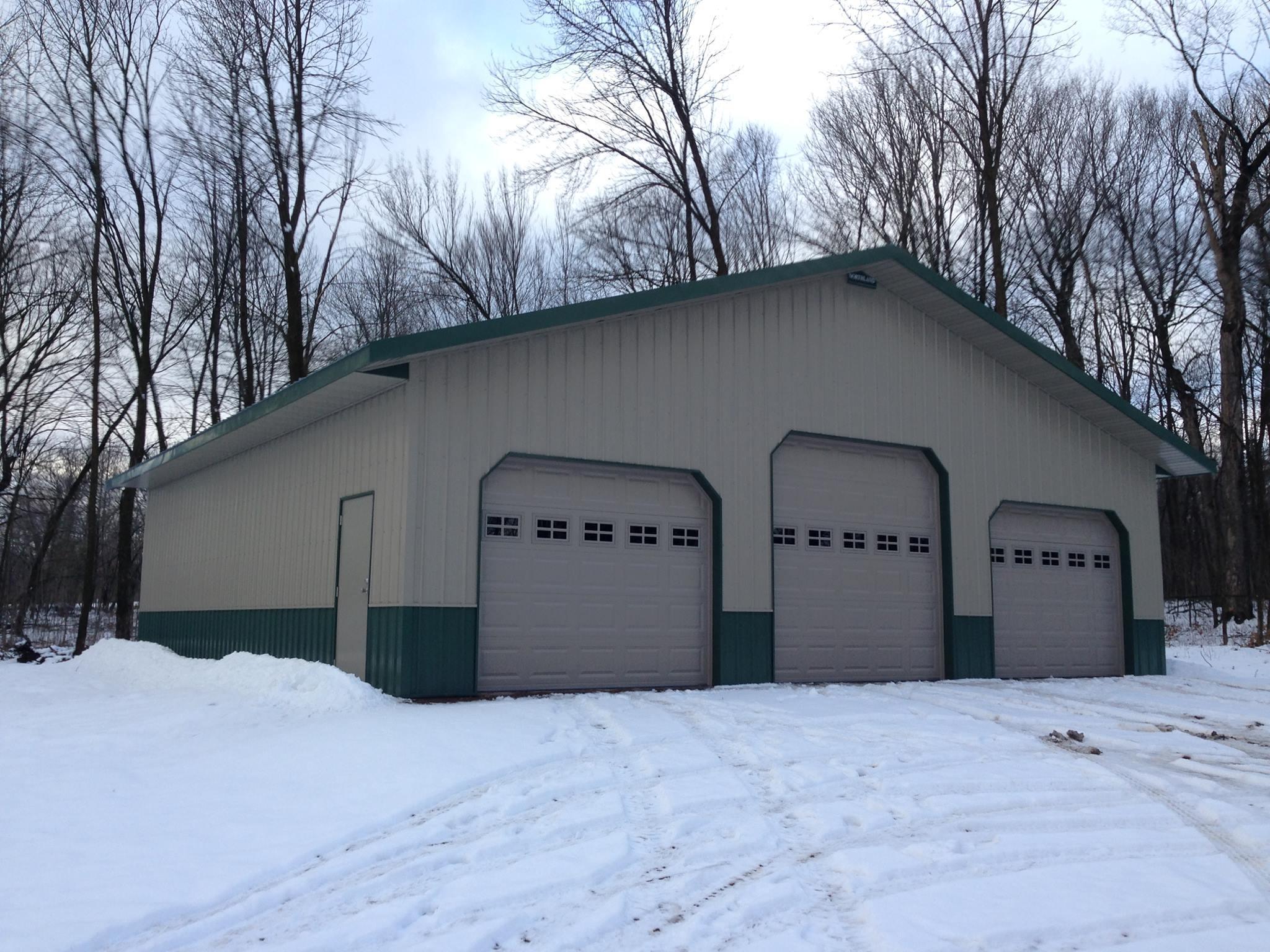 92902 East Frontage Road Moose Lake, MN 55767 - Photo 60 of 69 Gallery Image 60