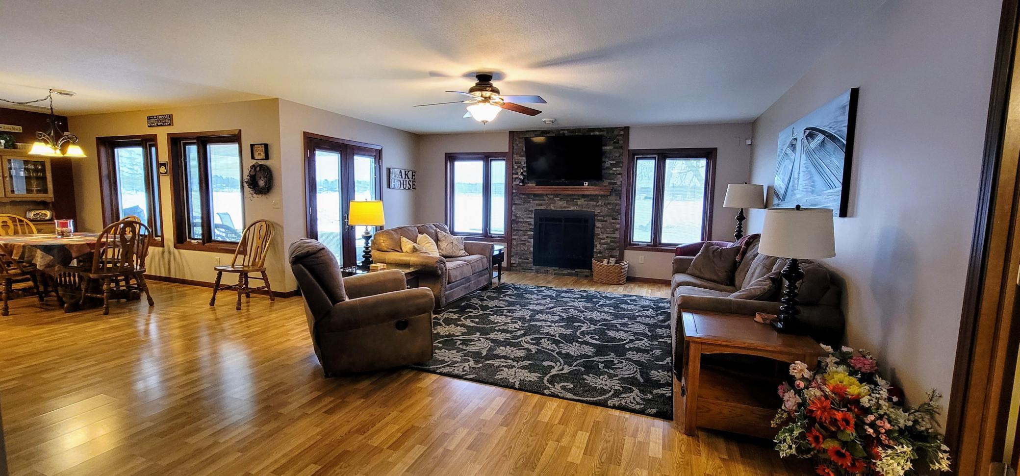 92902 East Frontage Road Moose Lake, MN 55767 - Photo 6 of 69 Gallery Image 6