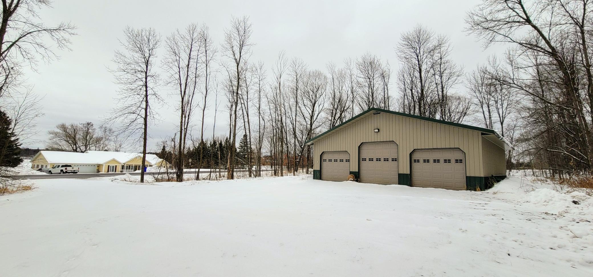 92902 East Frontage Road Moose Lake, MN 55767 - Photo 61 of 69 Gallery Image 61