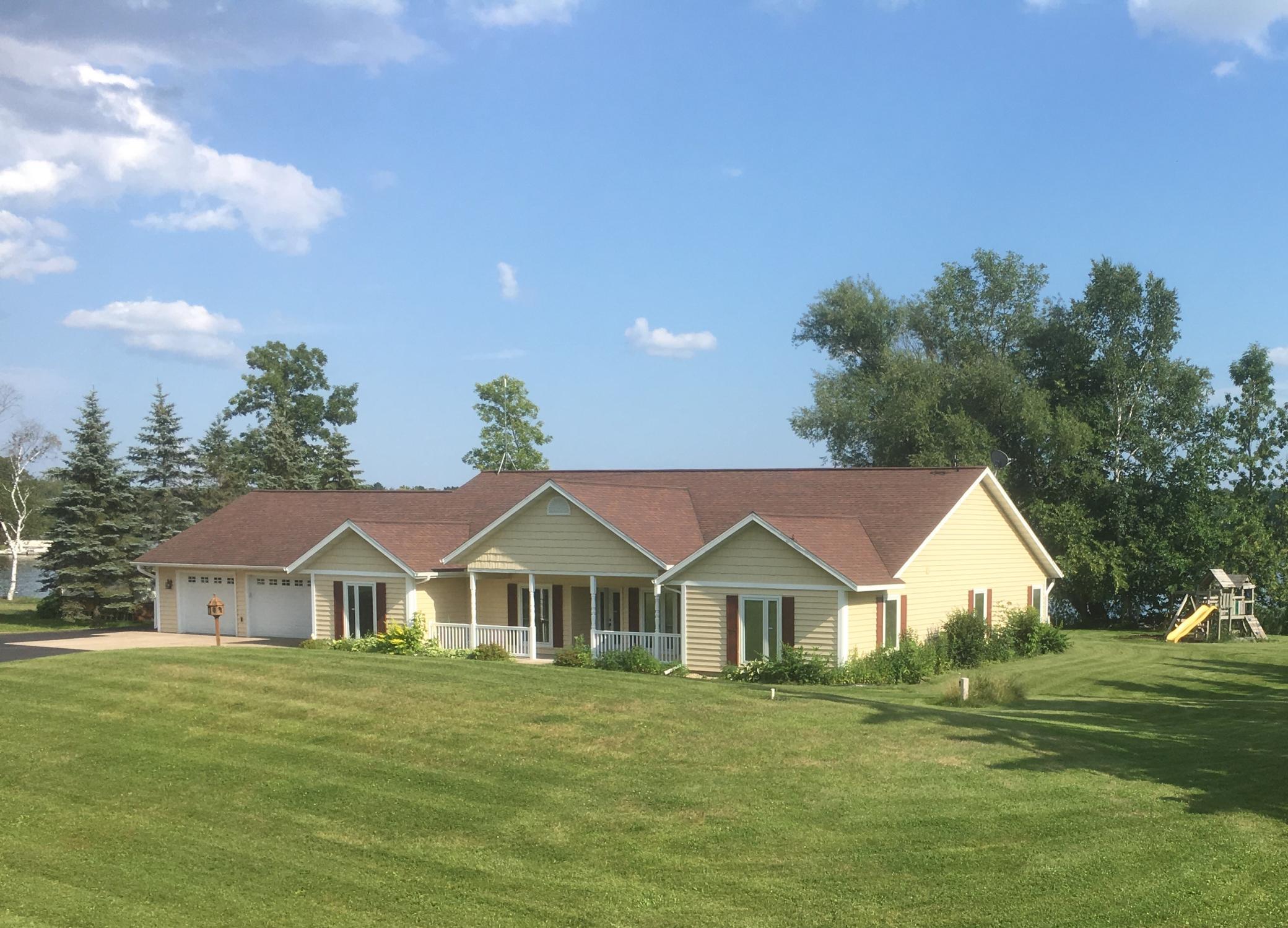 92902 East Frontage Road Moose Lake, MN 55767 - Photo 63 of 69 Gallery Image 63