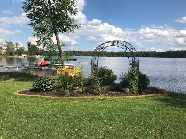 92902 East Frontage Road Moose Lake, MN 55767 - Photo 66 of 69 Gallery Image 66