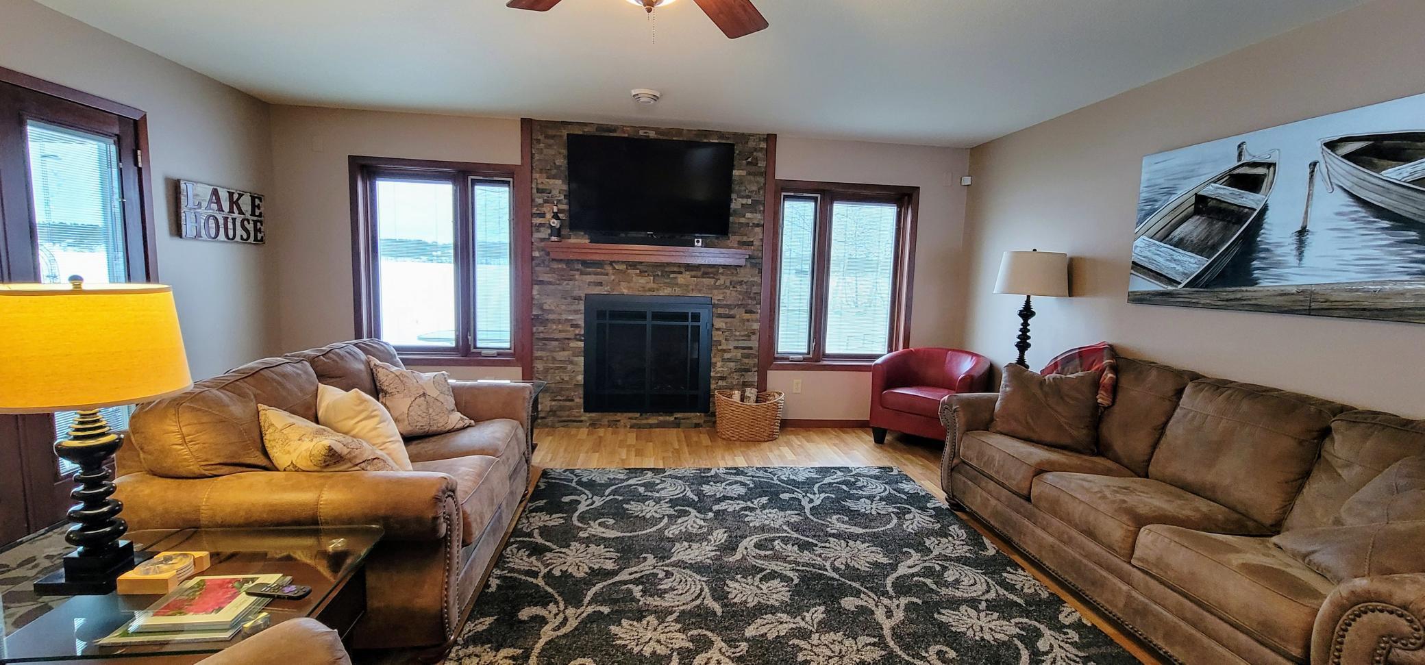 92902 East Frontage Road Moose Lake, MN 55767 - Photo 7 of 69 Gallery Image 7