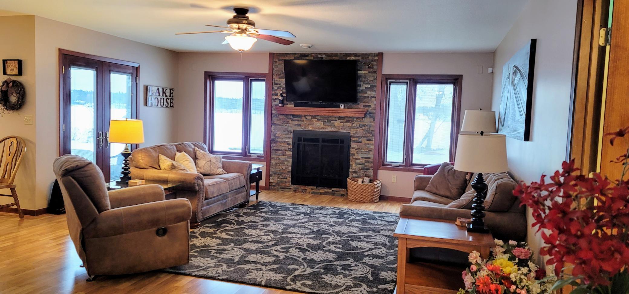 92902 East Frontage Road Moose Lake, MN 55767 - Photo 8 of 69 Gallery Image 8