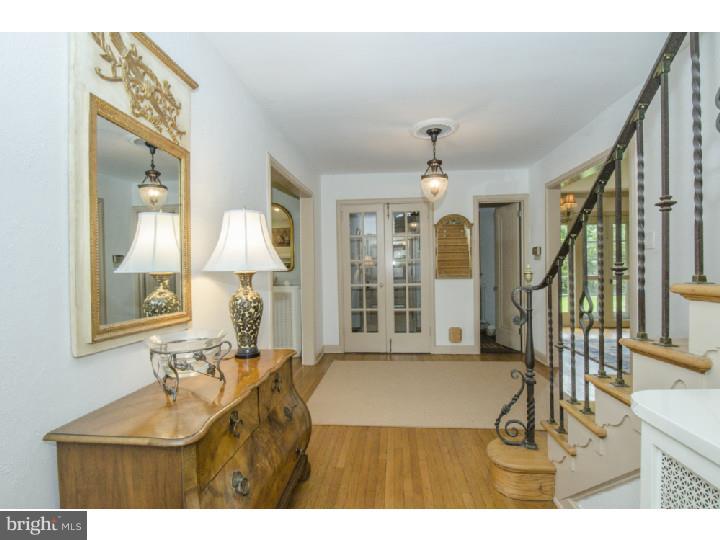 560 Heath Road Merion Station, PA 19066 - Photo 2 of 25 Gallery Image 2