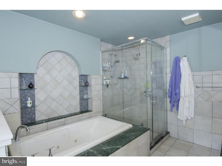 560 Heath Road Merion Station, PA 19066 - Photo 11 of 25 Gallery Image 11