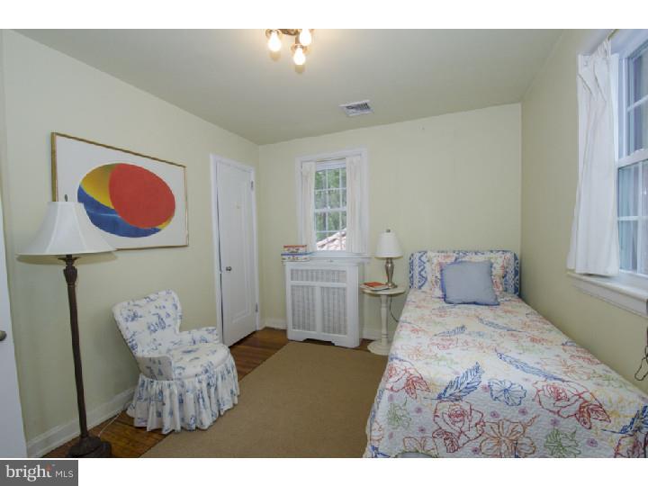 560 Heath Road Merion Station, PA 19066 - Photo 12 of 25 Gallery Image 12