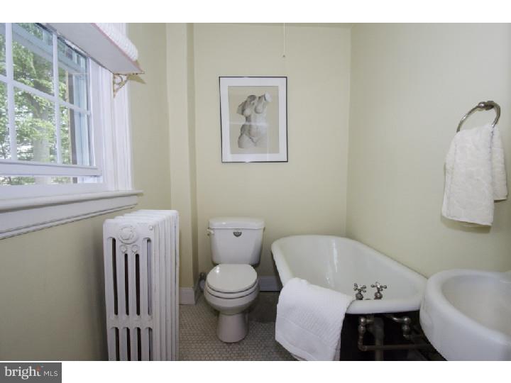 560 Heath Road Merion Station, PA 19066 - Photo 13 of 25 Gallery Image 13
