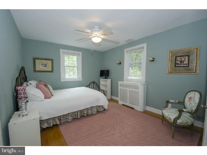 560 Heath Road Merion Station, PA 19066 - Photo 14 of 25 Gallery Image 14