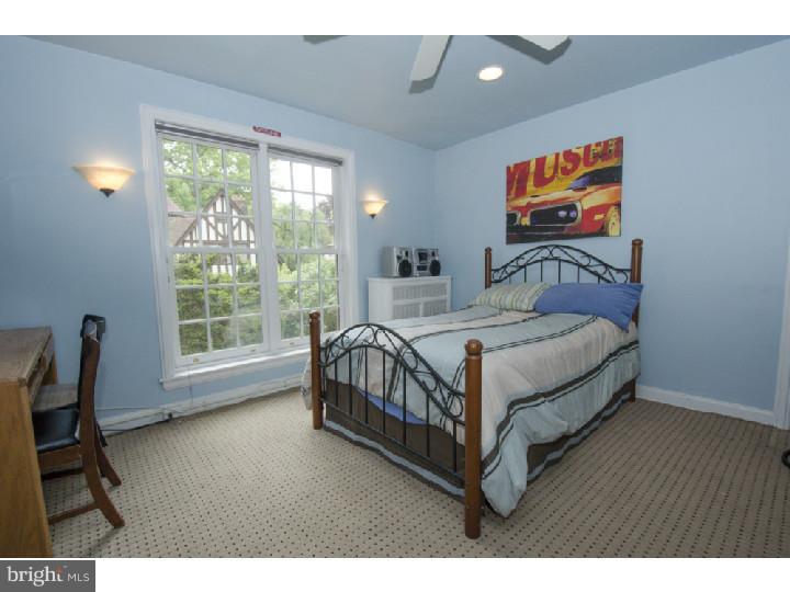 560 Heath Road Merion Station, PA 19066 - Photo 15 of 25 Gallery Image 15
