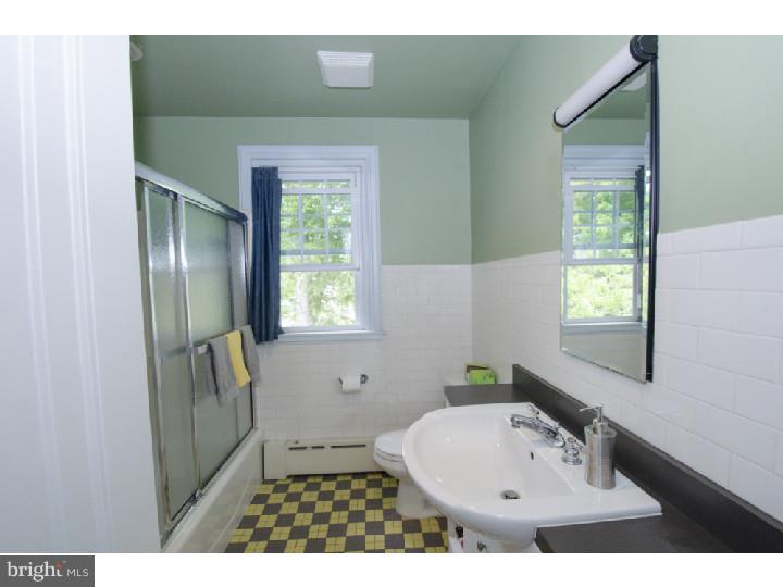 560 Heath Road Merion Station, PA 19066 - Photo 16 of 25 Gallery Image 16