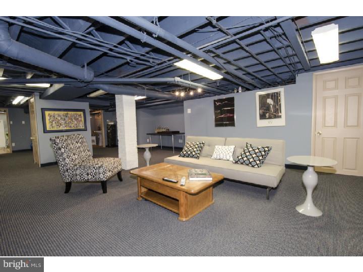 560 Heath Road Merion Station, PA 19066 - Photo 17 of 25 Gallery Image 17