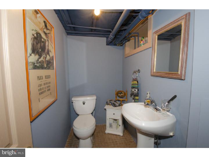 560 Heath Road Merion Station, PA 19066 - Photo 18 of 25 Gallery Image 18