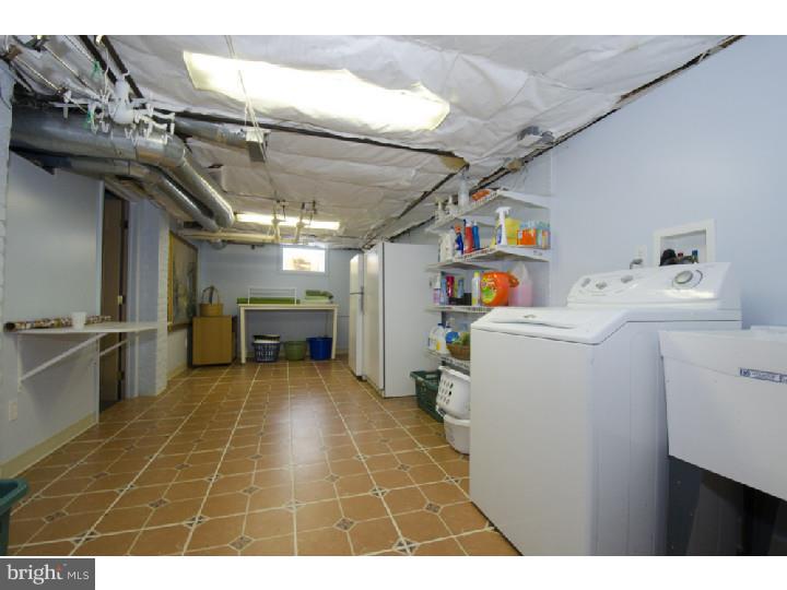 560 Heath Road Merion Station, PA 19066 - Photo 19 of 25 Gallery Image 19